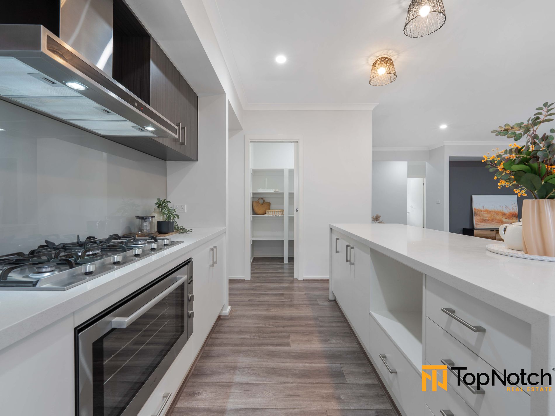3 Abbey Road, Beveridge