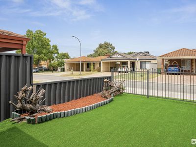 32 Gochean Avenue, Bentley
