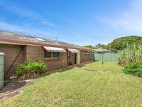 414 Mains Road, Macgregor