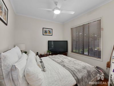 36 Daryl Reinhardt Street, Redbank Plains