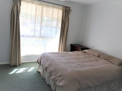 19 O'sullivan Rd, Seymour