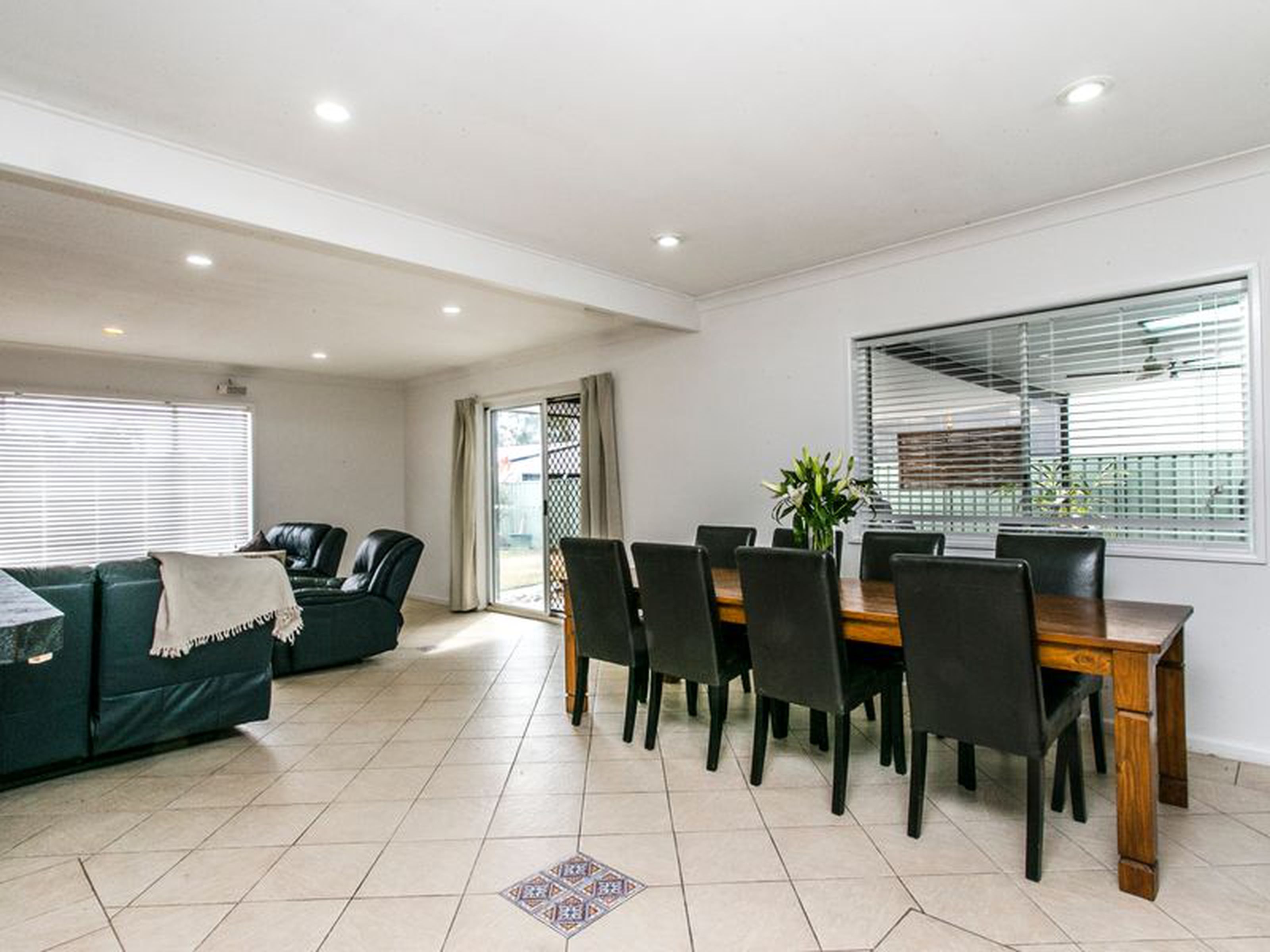51 Loftus Street, REGENTVILLE
