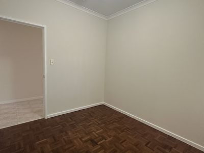 75 Belleview Crescent, Dianella