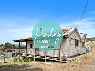 61B Watsons Road, Glen Huon