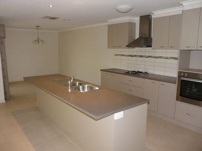 37 Hennessy Street, Tocumwal