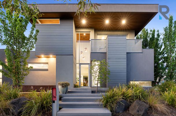 59 Positano Grove, Greenvale