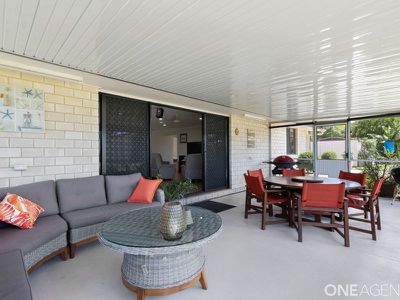 103 Seafarer Drive, River Heads