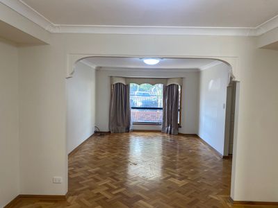 86 Farnham Road, Ashford