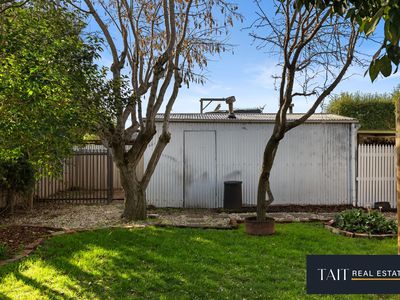20 Orwell Street, Wangaratta