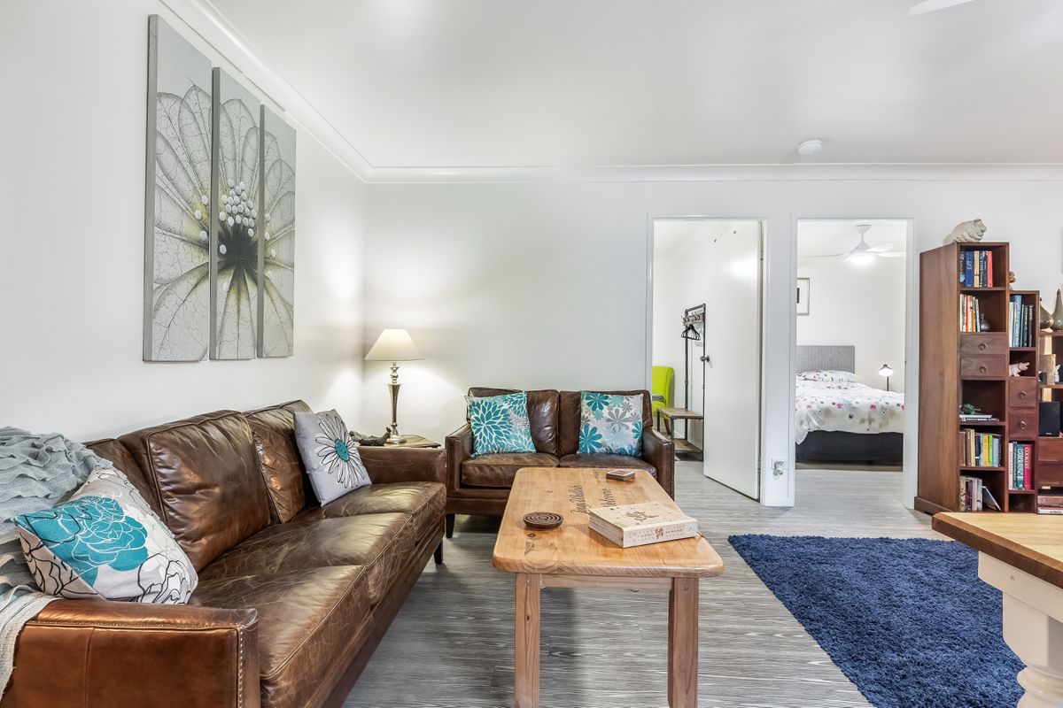 2 Middleton Way, Dorroughby