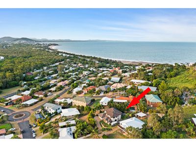 14 Waterview Drive, Lammermoor