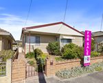 69 Rifle Parade, Lithgow