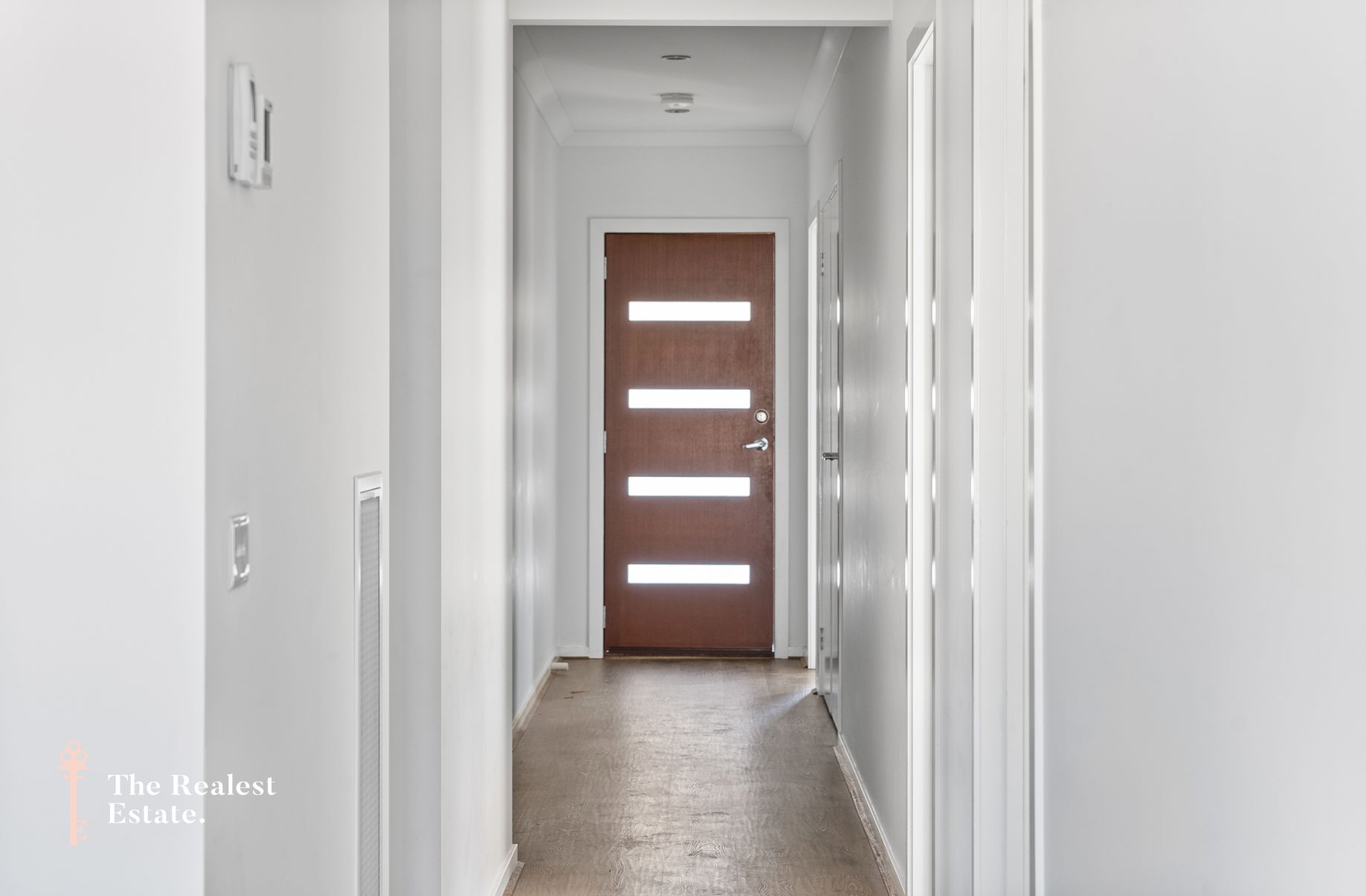 14 Davidson Street, Wyndham Vale, Wyndham Vale - Thumbnail 2