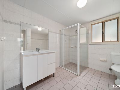 6 / 75-77 Stapleton Street, Pendle Hill