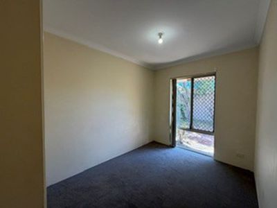 2/37 Green Ave, Balcatta