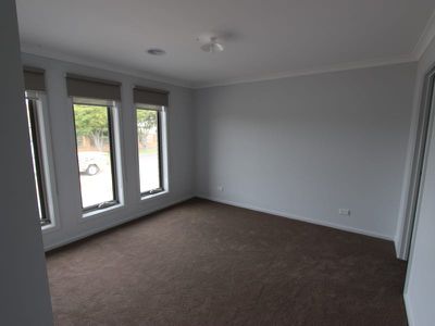 13A Levoca Court, Bell Park