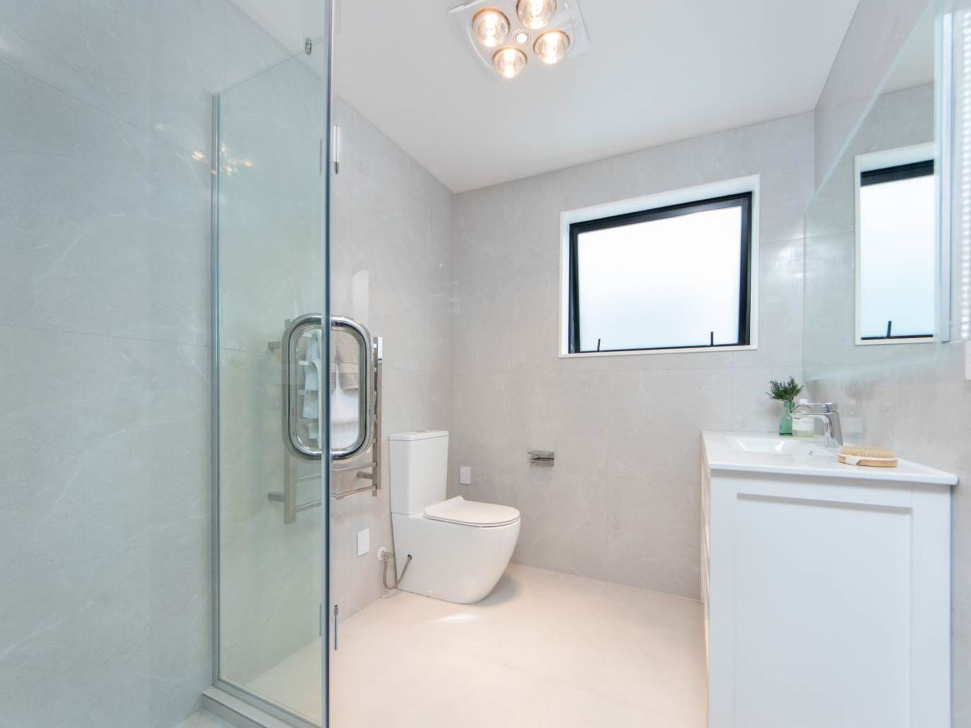 283A Bucklands Beach Road, Bucklands Beach