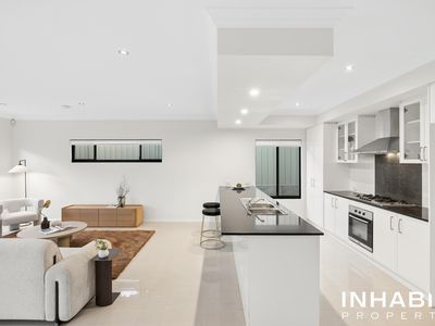 56c Raymond Street, Yokine