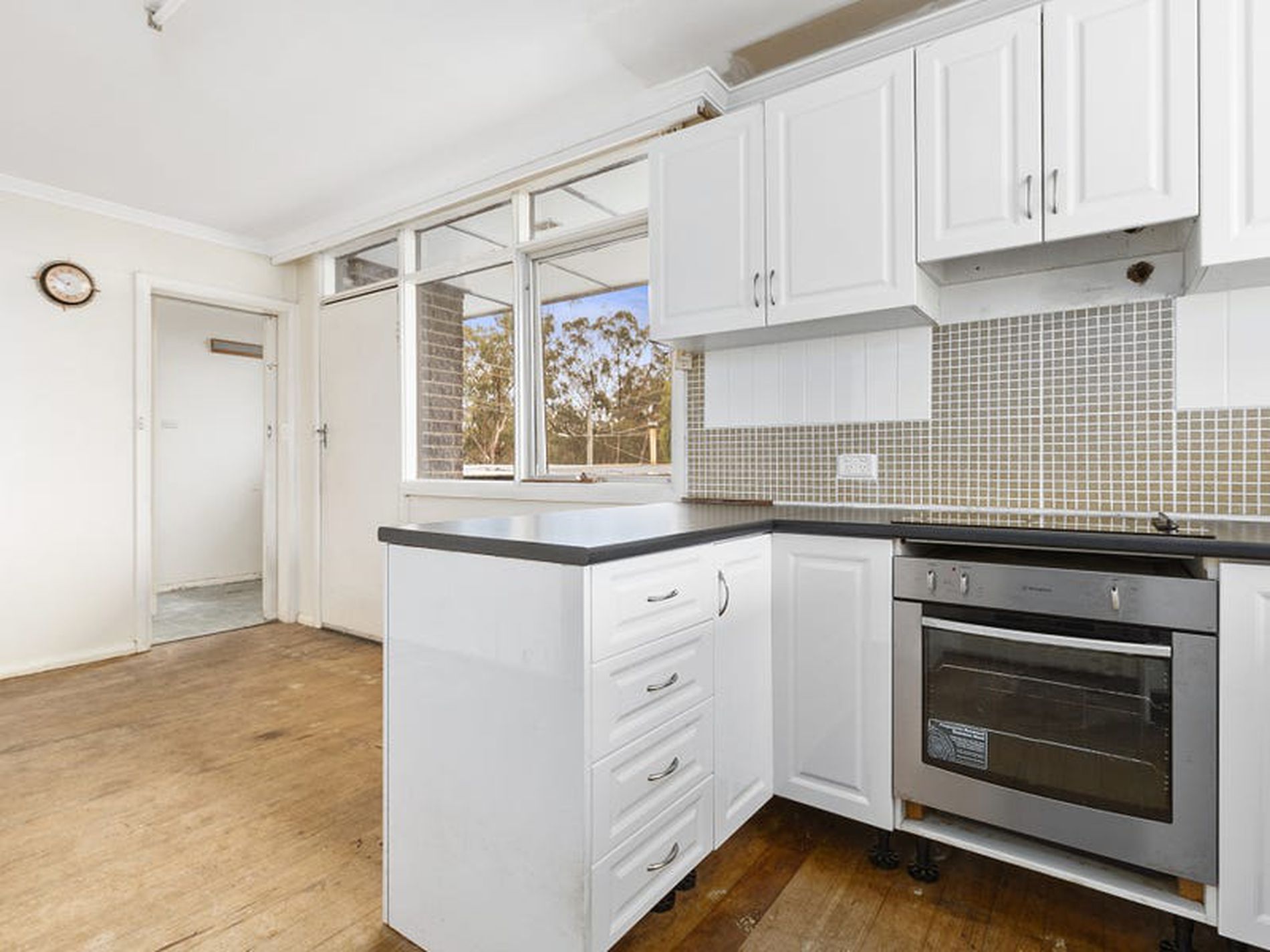 40 Delatite Rd, Seymour