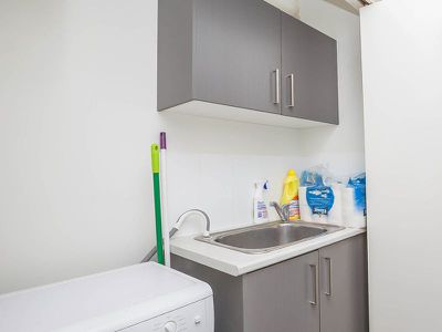 4 / 60 Morgans Street, Port Hedland