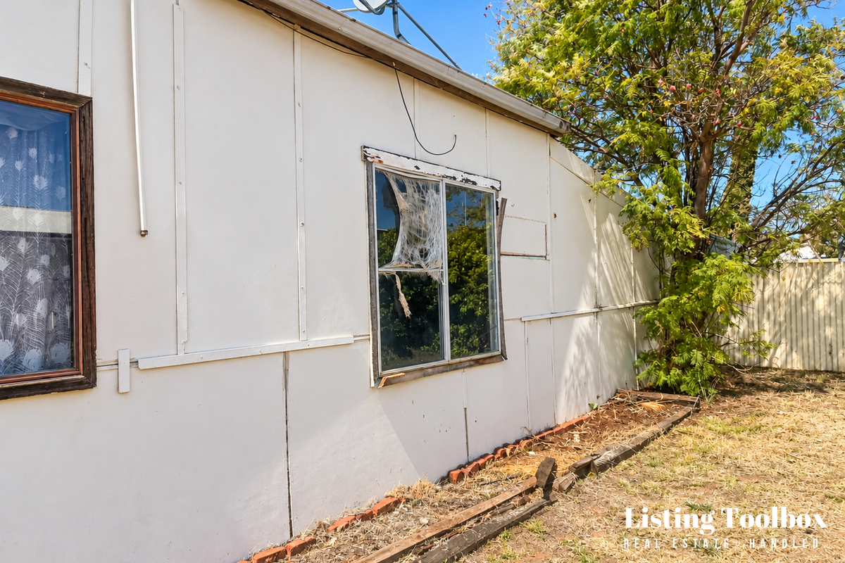 48 Spica Street, Southern Cross