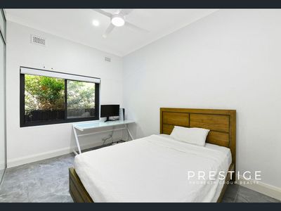 1 / 119 Wollongong Road, Arncliffe