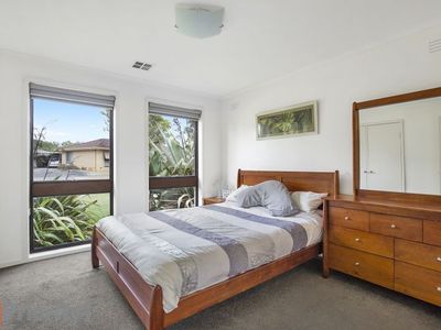 21 Birkenhead Drive, Grovedale