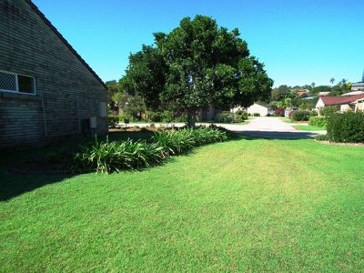 47 / 73 Darlington Drive, Banora Point