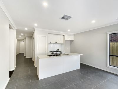 7 Leith Road, Thornhill Park