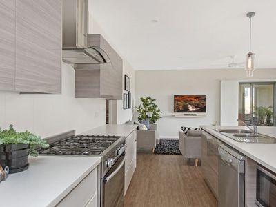 22 Red Gum Drive, Ulladulla