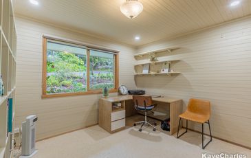 13 Armstrong Road, Beaconsfield Upper