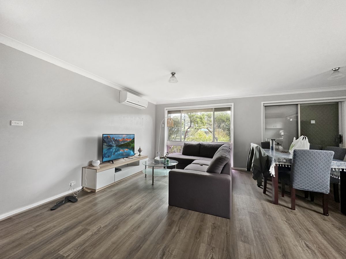11 Gould Drive, Lemon Tree Passage, Lemon Tree Passage - Thumbnail 4