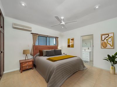 4 Toni Close, Bayview Heights