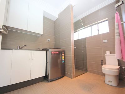 44 Mitchell Street, Condell Park