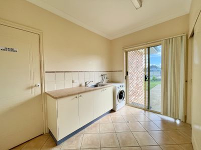 37 Helsham Street, Point Vernon