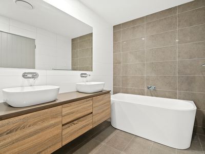 209 / 32 Wason Street, Ulladulla