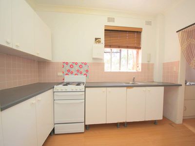 10 / 53 Hamilton Road, Fairfield