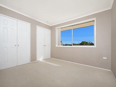 1 Wooraka Street, Rochedale South