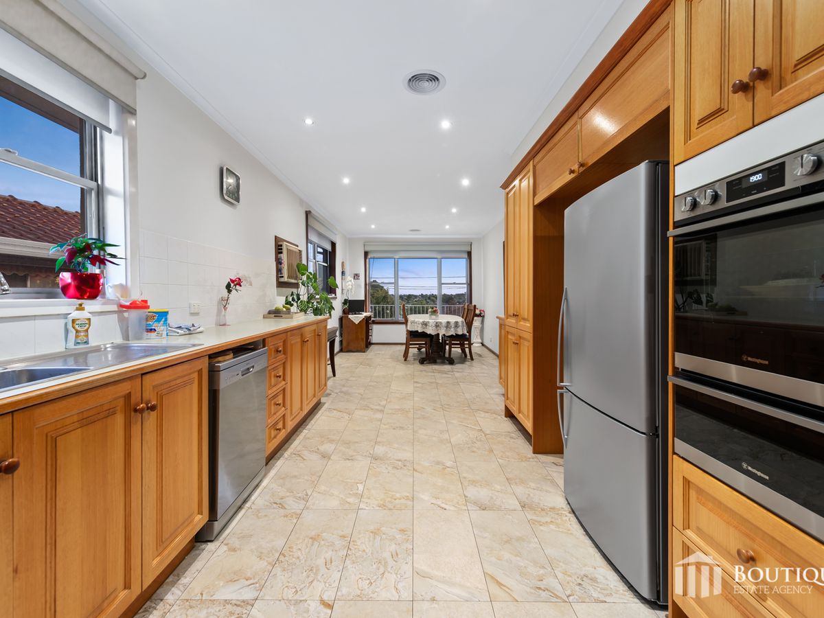127 Brady Road, Dandenong North