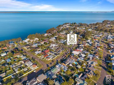 32 Stanley Street, Wyongah
