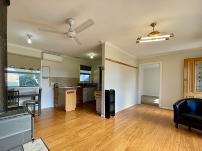 177 Williams Road, Millicent