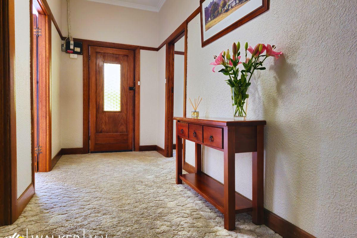 85 Miller Street, Tongala