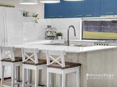 39-43 Brumby Drive, Woodhill