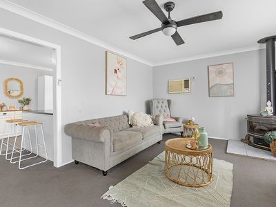 2 Hampden Street, Kurri Kurri