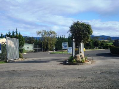 5 / 5/17 Illawarra Highway, Albion Park Rail