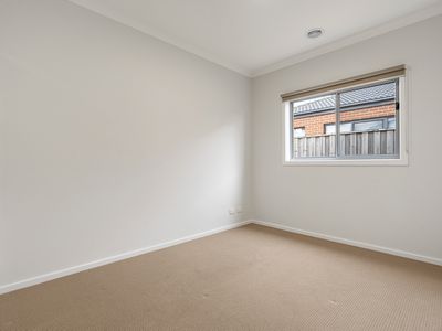 28 Lavant Road, Fraser Rise