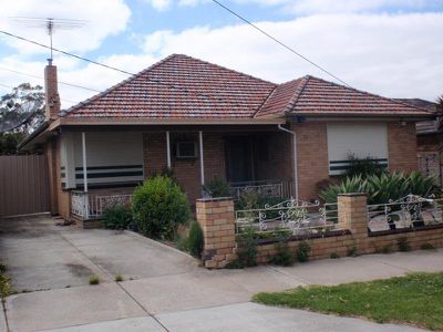 26 Vincent Avenue, St Albans