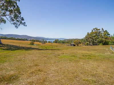 5703 Huon Highway, Surges Bay