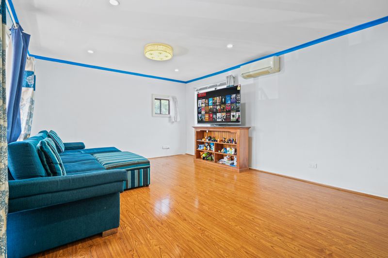 63 & 63b Castlereagh Street , Riverstone