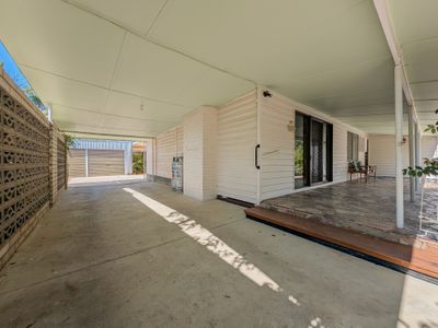 135 Wattle Avenue, Kerang